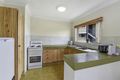 Property photo of 4/49 Railway Street Southport QLD 4215