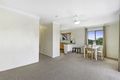 Property photo of 4/49 Railway Street Southport QLD 4215