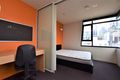 Property photo of 915/131 Pelham Street Carlton VIC 3053