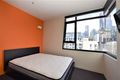 Property photo of 915/131 Pelham Street Carlton VIC 3053