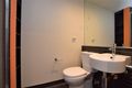 Property photo of 915/131 Pelham Street Carlton VIC 3053