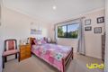 Property photo of 4 Breyleigh Drive Pakenham VIC 3810