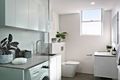 Property photo of 1/92 Shirley Road Wollstonecraft NSW 2065