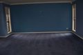 Property photo of 45 Moonstone Circuit St Albans VIC 3021