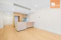 Property photo of 306/24B George Street Leichhardt NSW 2040