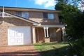 Property photo of 1/8 Bellwood Place Castle Hill NSW 2154