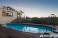 Property photo of 23 Miller Street Berwick VIC 3806