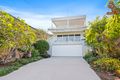 Property photo of 32 Raby Esplanade Ormiston QLD 4160