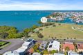 Property photo of 32 Raby Esplanade Ormiston QLD 4160