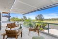 Property photo of 32 Raby Esplanade Ormiston QLD 4160