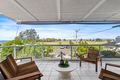 Property photo of 32 Raby Esplanade Ormiston QLD 4160