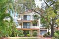 Property photo of 1/63 Bauer Street Southport QLD 4215