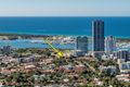 Property photo of 1/63 Bauer Street Southport QLD 4215