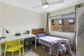 Property photo of 4/49 Railway Street Southport QLD 4215
