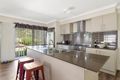 Property photo of 1 Wattle Lane Springfield Lakes QLD 4300