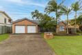 Property photo of 28 Hillcrest Avenue Scarness QLD 4655