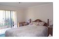 Property photo of 12 Acacia Crescent Tura Beach NSW 2548