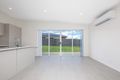 Property photo of 80 William Street Paxton NSW 2325