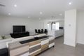 Property photo of 2/73 Mewburn Drive Goulburn NSW 2580