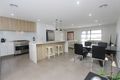 Property photo of 2/73 Mewburn Drive Goulburn NSW 2580