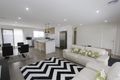 Property photo of 2/73 Mewburn Drive Goulburn NSW 2580