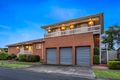 Property photo of 177 Greenvale Drive Greenvale VIC 3059