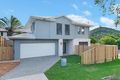 Property photo of 3 Acton Street Ashgrove QLD 4060