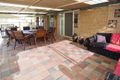Property photo of 12 Barlee Crescent Waikiki WA 6169
