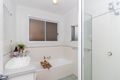 Property photo of 28 Hillcrest Avenue Scarness QLD 4655