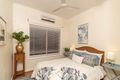 Property photo of 12 Coolullah Court Annandale QLD 4814