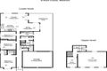 Property photo of 6 Aish Close Newton SA 5074