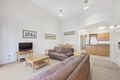 Property photo of 17/116 Mounts Bay Road Perth WA 6000