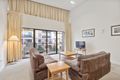 Property photo of 17/116 Mounts Bay Road Perth WA 6000