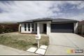 Property photo of 17 Mavis Latham Street Franklin ACT 2913