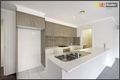 Property photo of 17 Mavis Latham Street Franklin ACT 2913