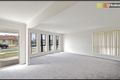 Property photo of 17 Mavis Latham Street Franklin ACT 2913