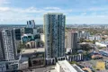 Property photo of 3108/88 Church Street Parramatta NSW 2150