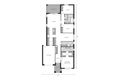 Property photo of 1/7 Whitford Drive Modbury North SA 5092