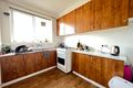 Property photo of 12/30 James Street Windsor VIC 3181