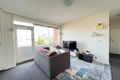 Property photo of 12/30 James Street Windsor VIC 3181