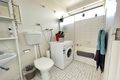 Property photo of 12/30 James Street Windsor VIC 3181