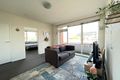 Property photo of 12/30 James Street Windsor VIC 3181