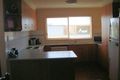 Property photo of 22 Montana Drive Mildura VIC 3500