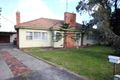 Property photo of 15 Vista Road Newtown VIC 3220