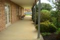 Property photo of 24 Piggott Place Blayney NSW 2799