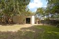 Property photo of 17 Leanne Street Marsden QLD 4132