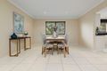 Property photo of 5 Bangalore Place Cameron Park NSW 2285