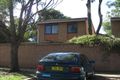 Property photo of 13/75 Chiswick Road Greenacre NSW 2190