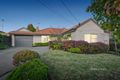 Property photo of 2 Gray Street Bentleigh East VIC 3165