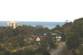Property photo of 13 Alinjarra Drive Tugun QLD 4224